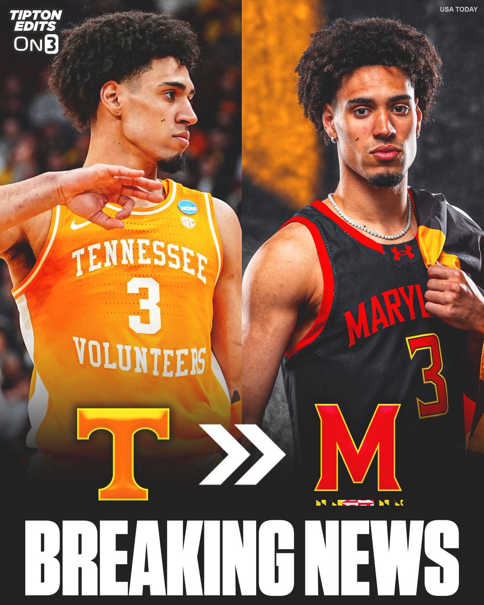 Joe Tipton tweet media