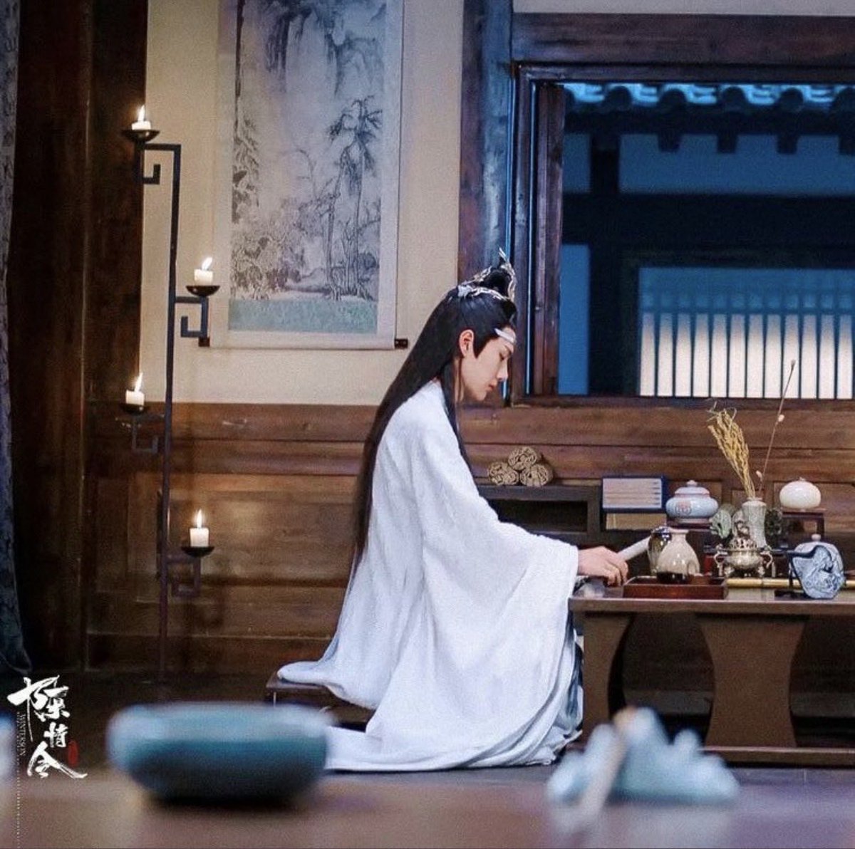 ウーニー tweet media