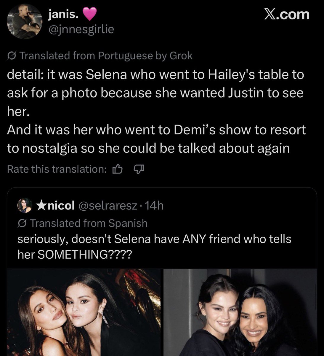 tiana🌞 tweet media