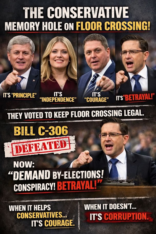 Amy Jo Freebush tweet media