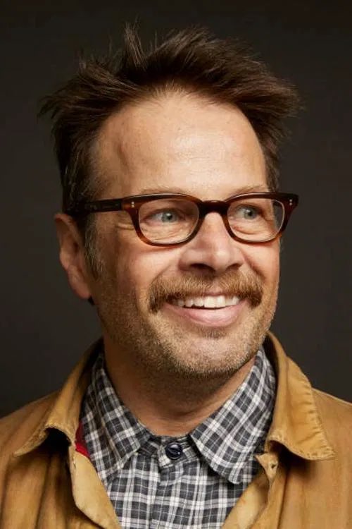 Two Skateboards tweet media