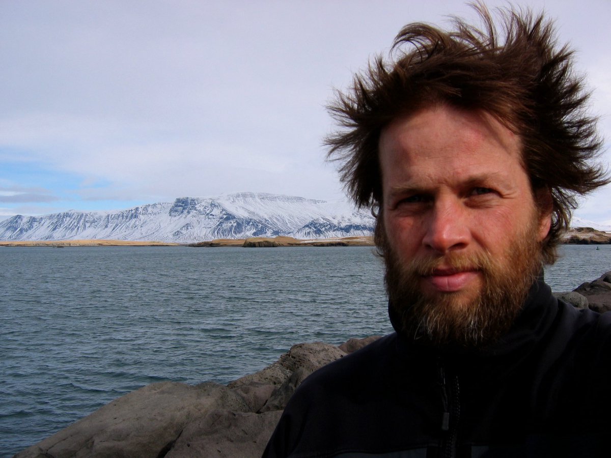 Two Skateboards tweet media