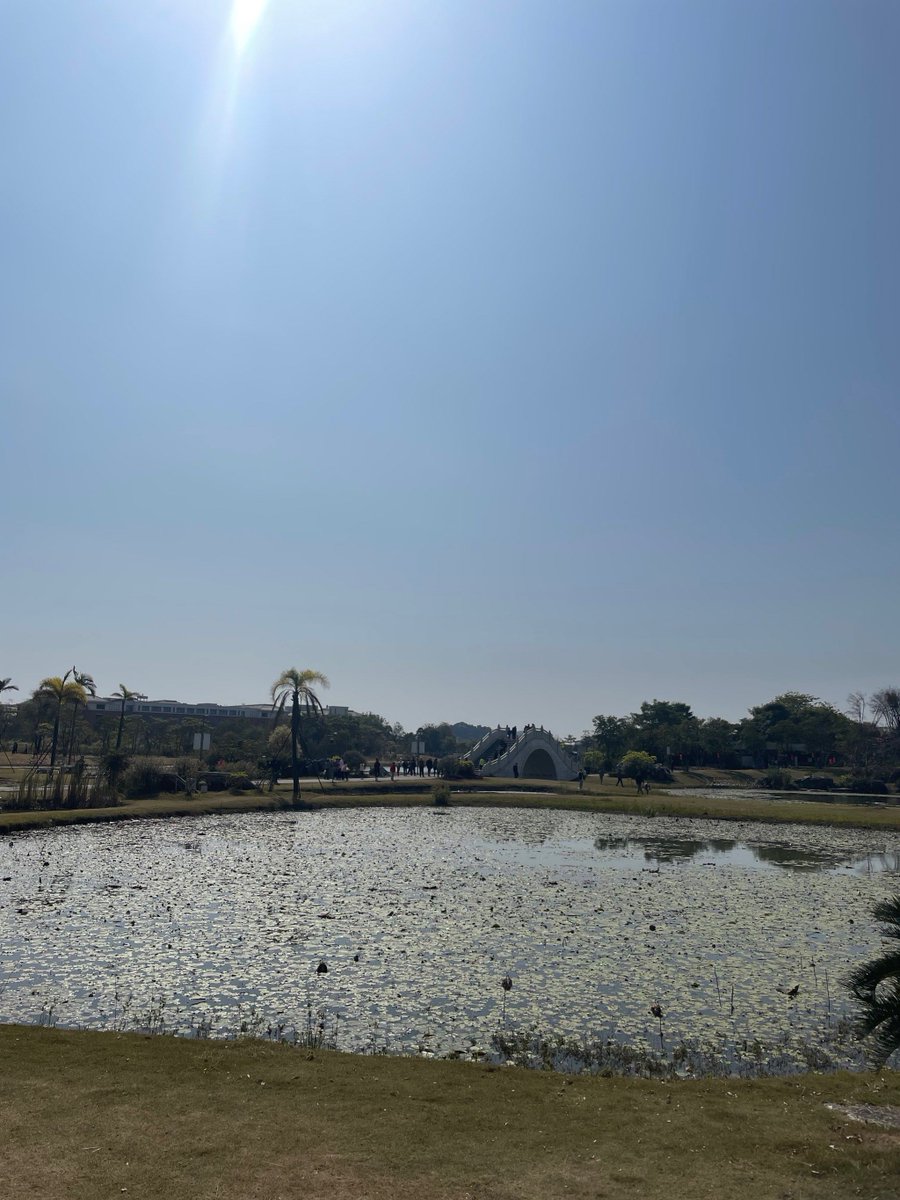 jacob thompson tweet media