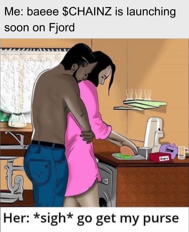 Andrew Johnson tweet media