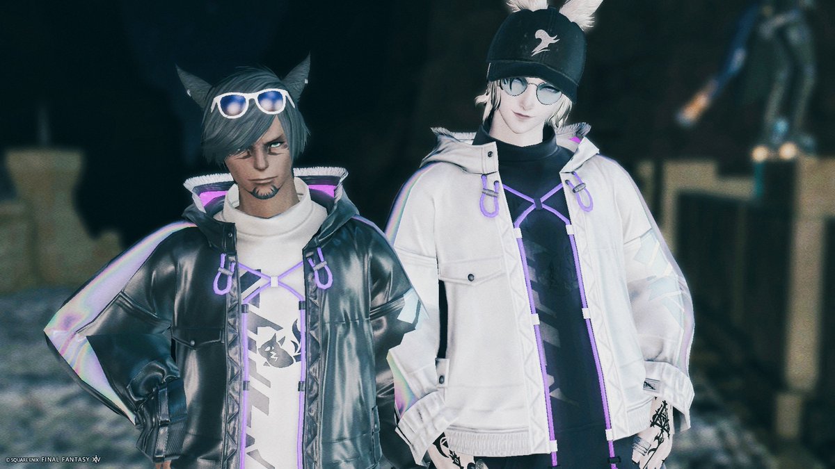 𝘔𝘢𝘰 tweet media