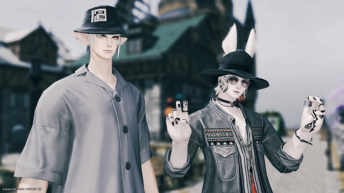 𝘔𝘢𝘰 tweet media