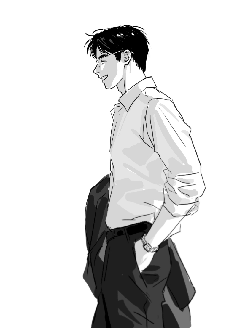 햄엉덩 (@qhfl_is_good) on Twitter photo 