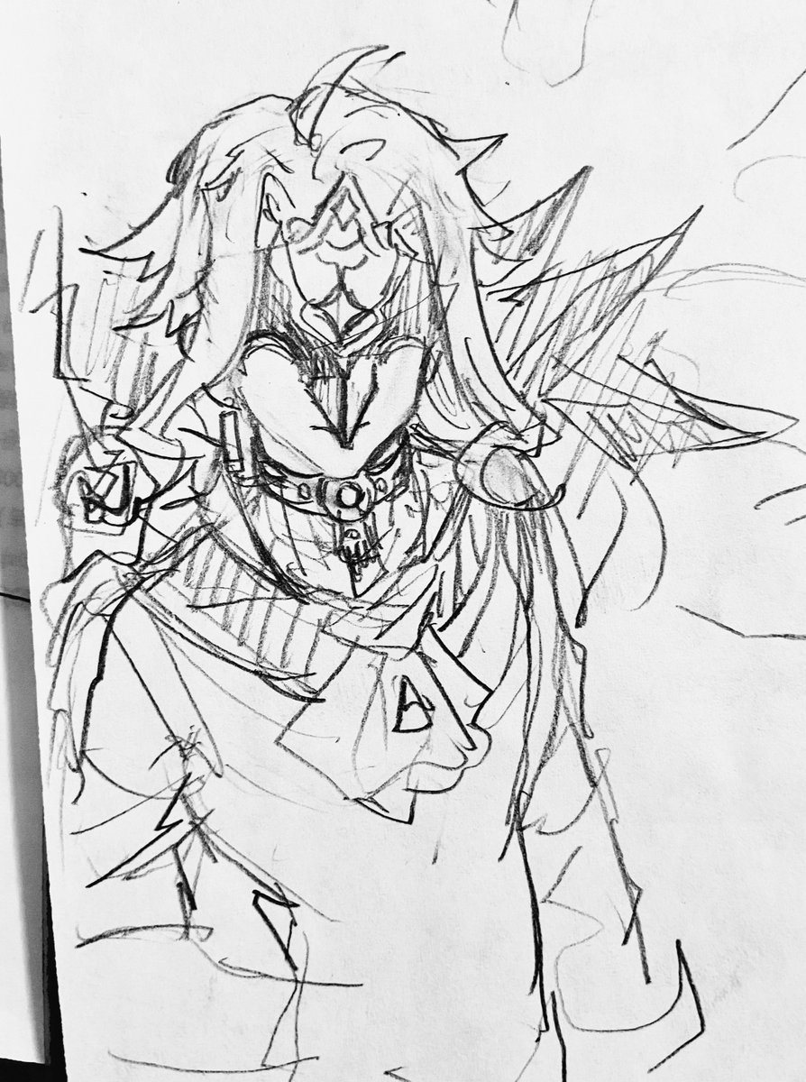 P@5/5超神ノ叡智 西1サ55b tweet media