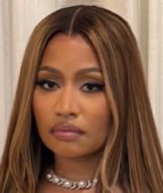 Pop Fusion HQ tweet media