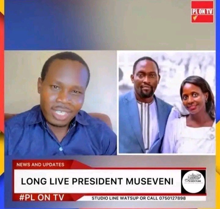 Angella Nakiyuka Kebirungi tweet media