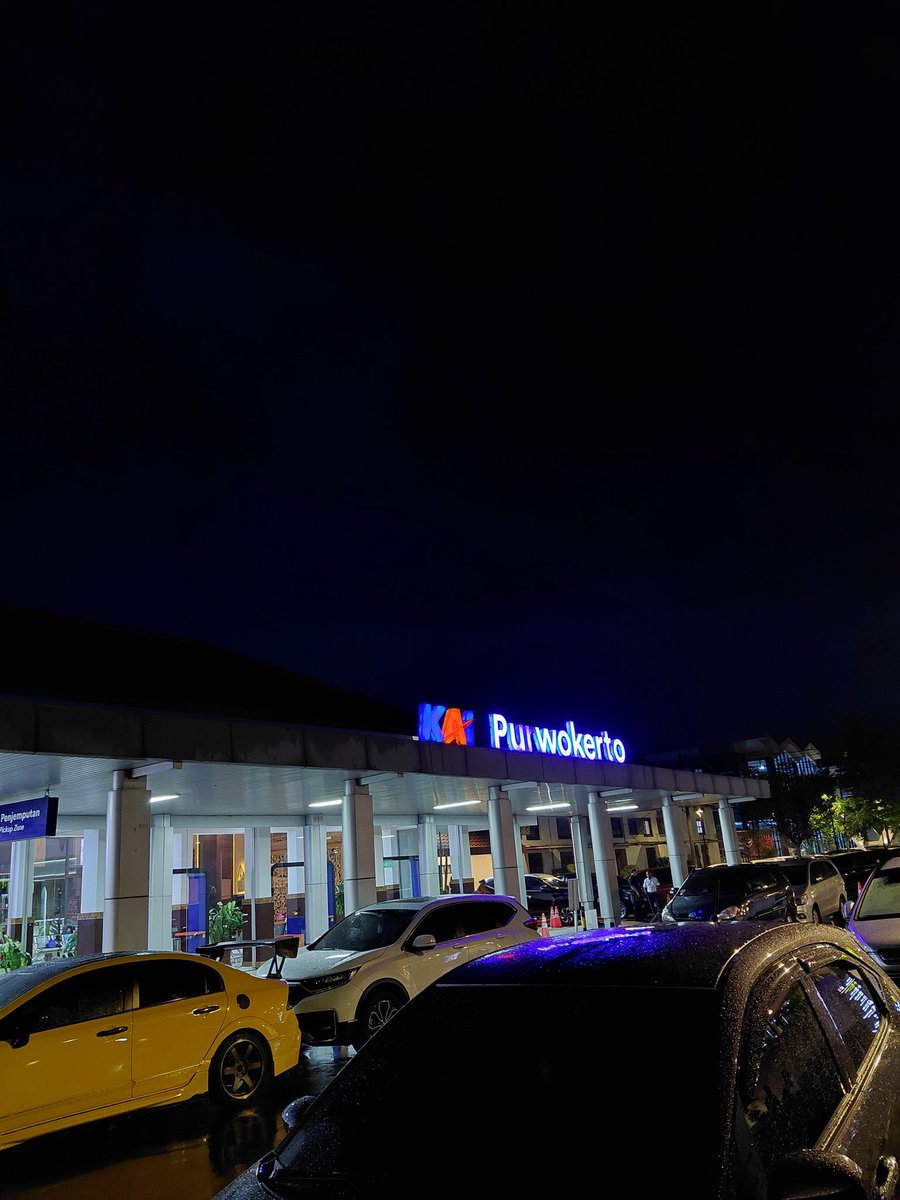 Pass_Newbie18 tweet media