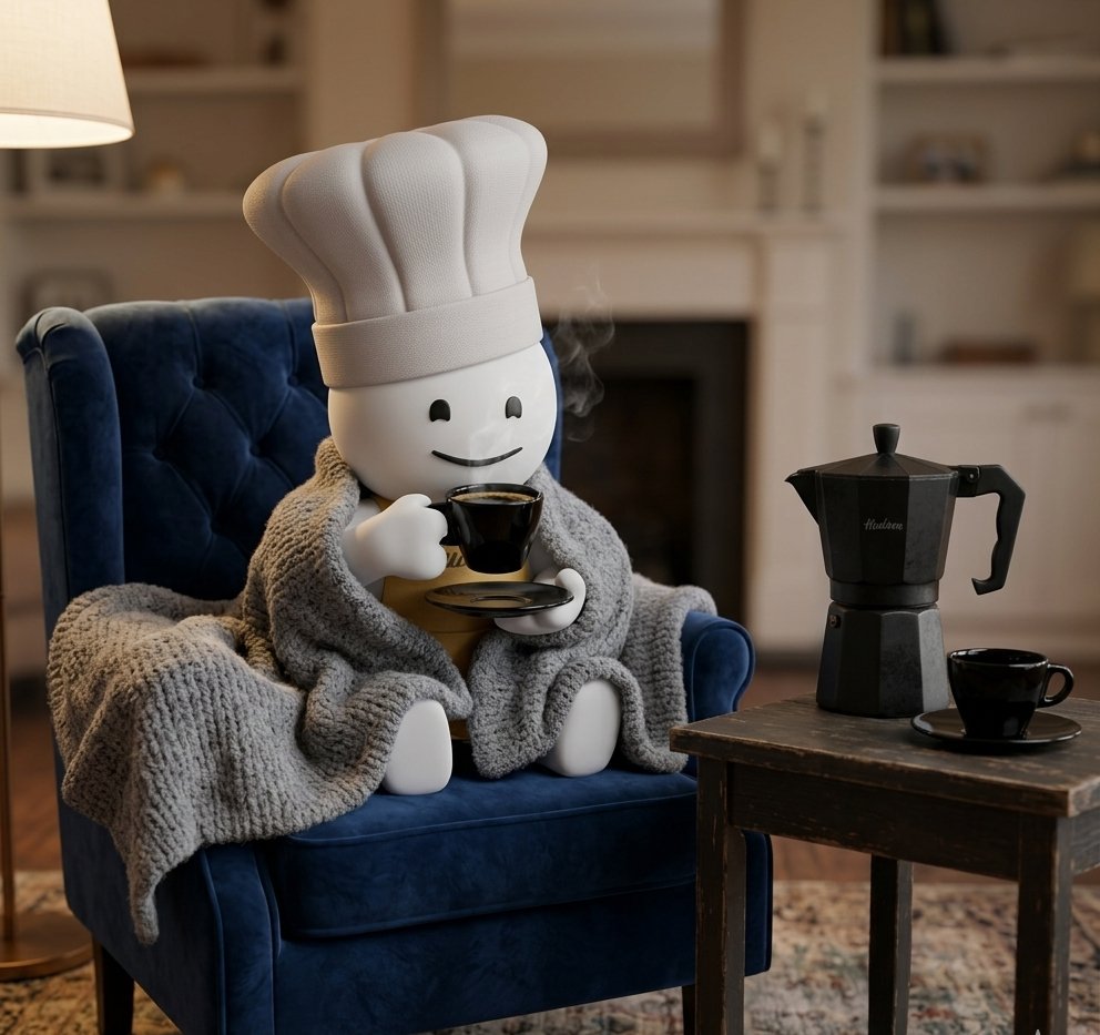 Huddy Hudson tweet media