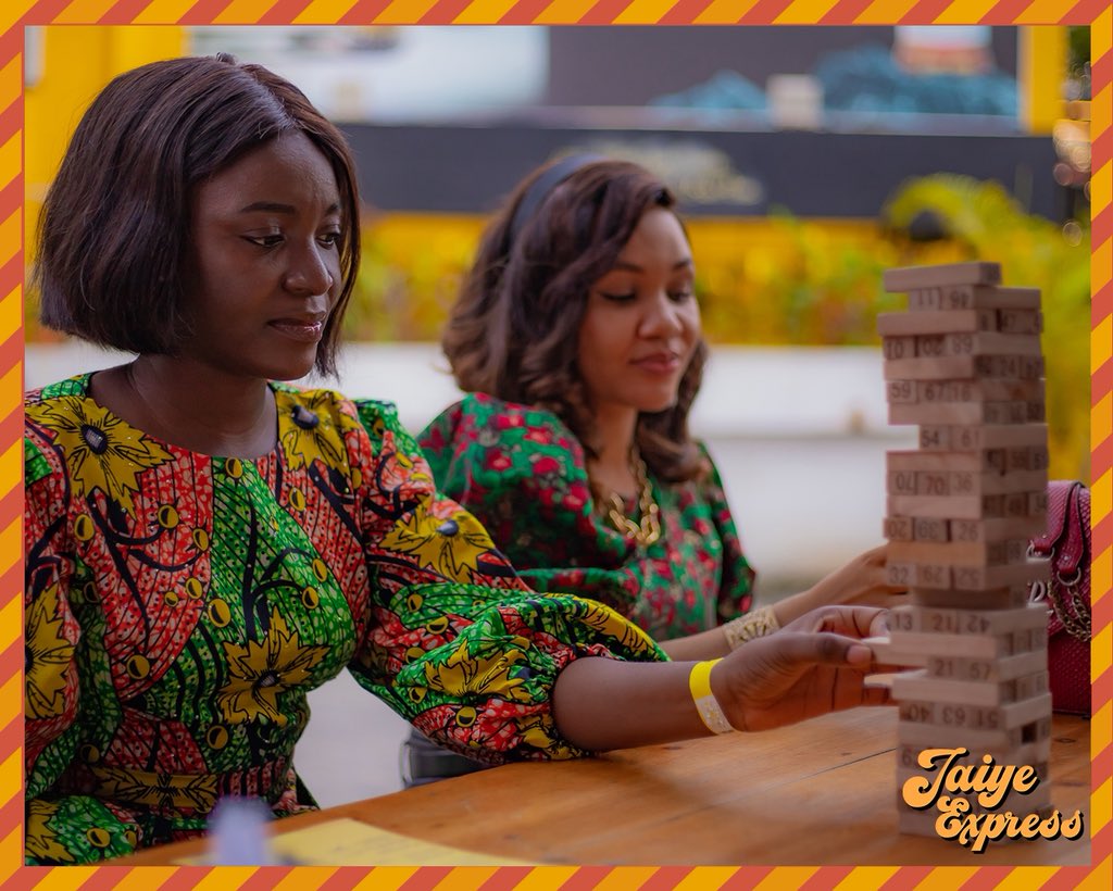 JaiyeExpress tweet media