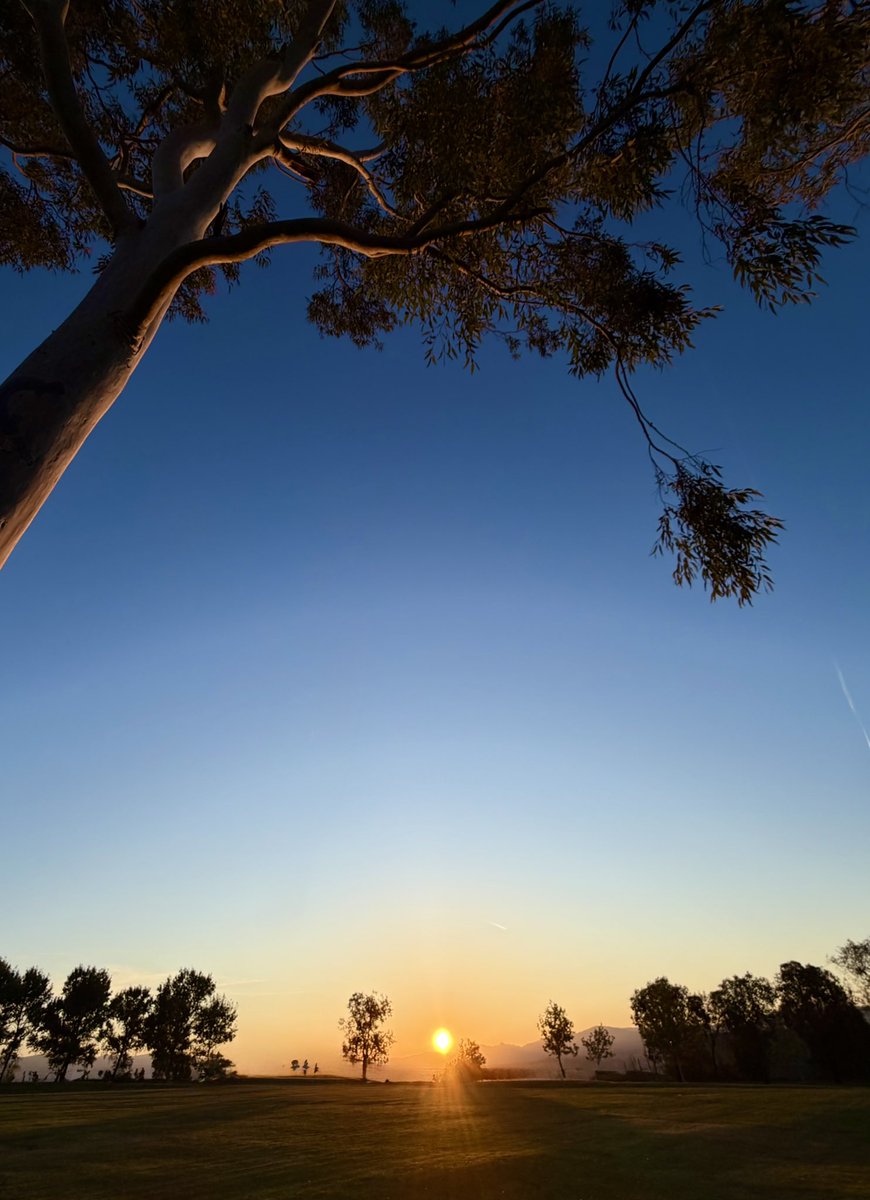 mlzema's tweet image. Good Morning From #SoCal! 
#WednesdayMorning #Sunrise #Sun #Sky #SkyPhotography #Spring #April #WednesdayVibe #Wednesday
