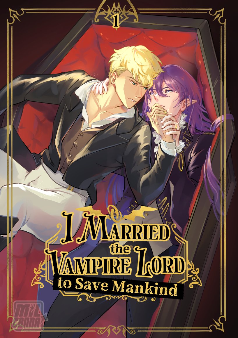 Kanna! 📍Comifuro 22 R-32b tweet media