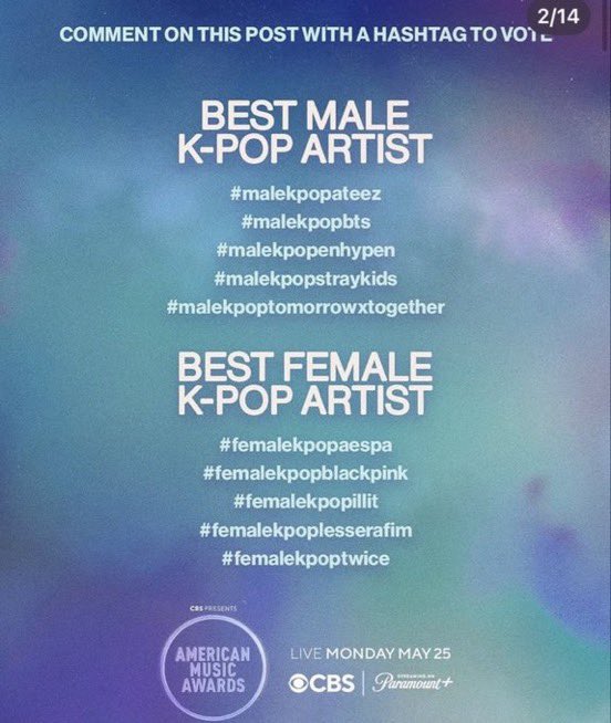 cabelito do bin tweet media