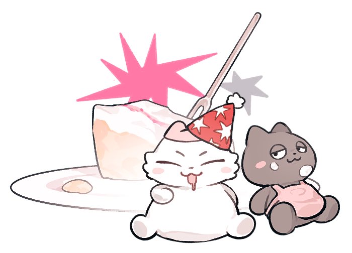 徳にない tweet media