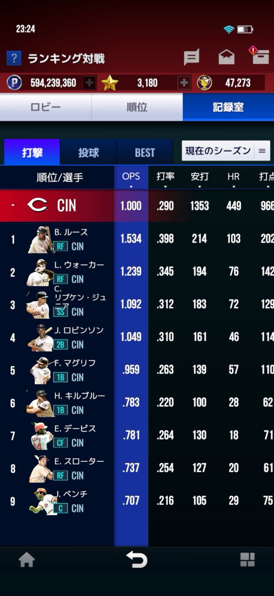 そあ(忽那翡翠) tweet media