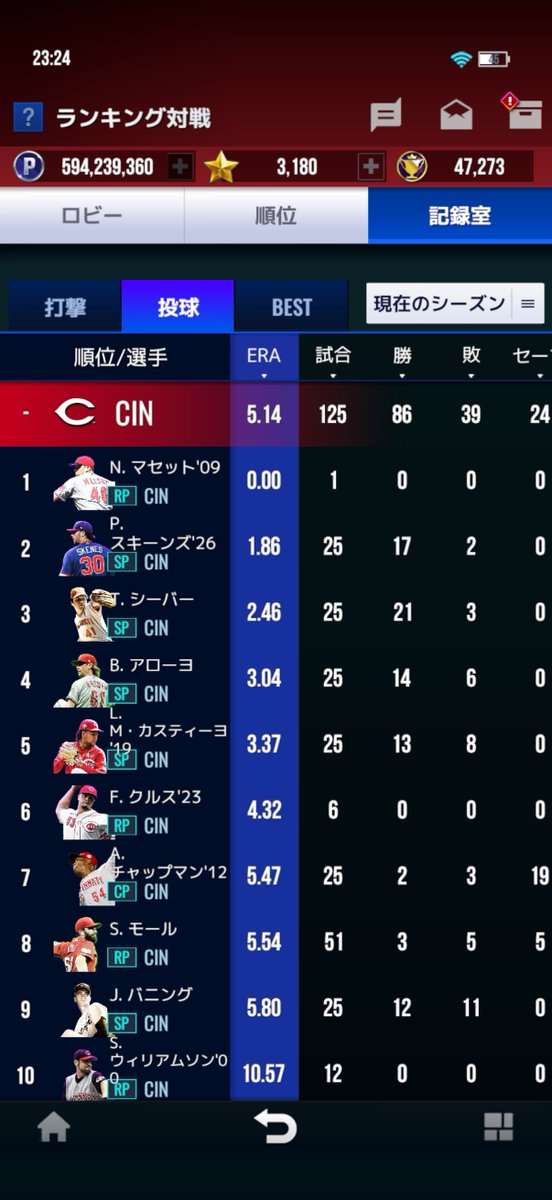 そあ(忽那翡翠) tweet media