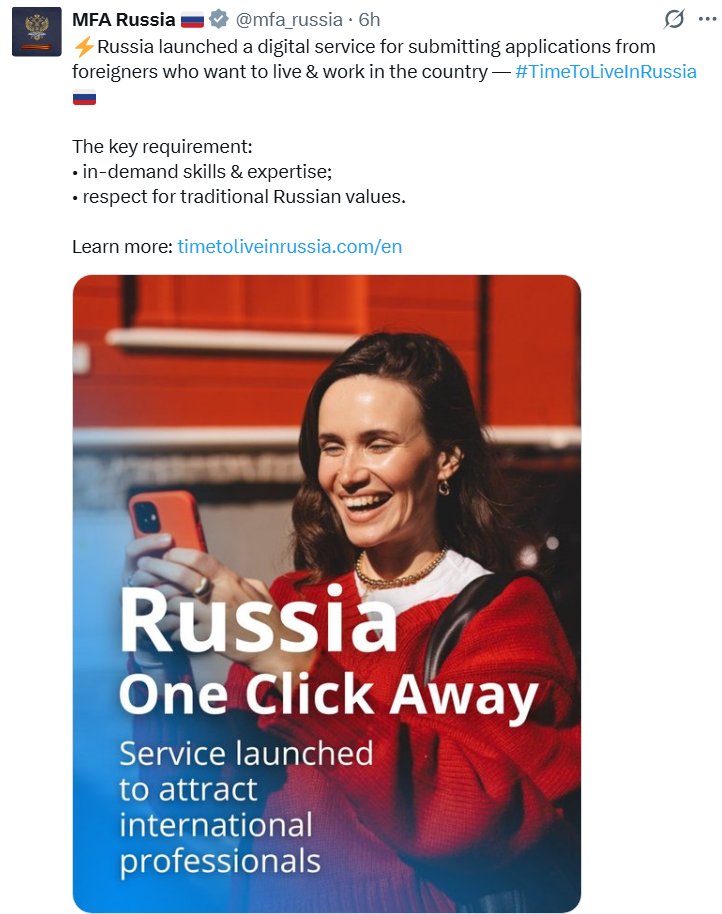 Martin Angeby tweet media