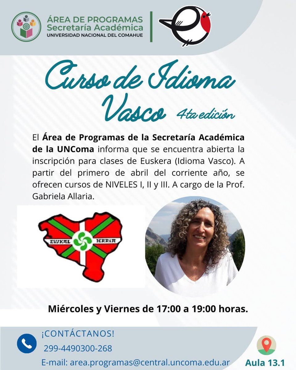 AreadeProgramas's tweet photo. https://t.co/FT37FudRpf