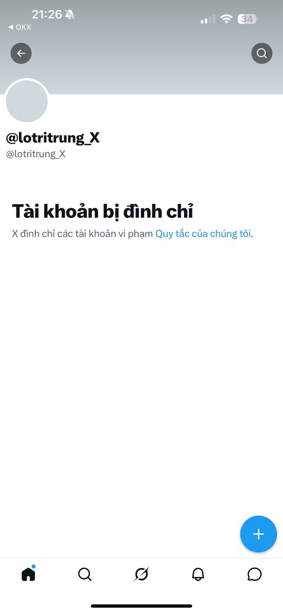 Hana tweet media