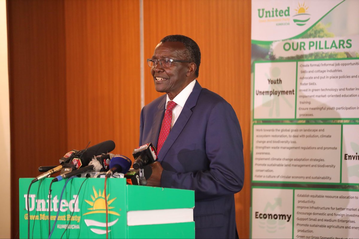 bozgabi's tweet photo. David Kenani Maraga. Mnataka tuwaambie mara ngapi?😮‍💨 https://t.co/JRCCZCHgRb