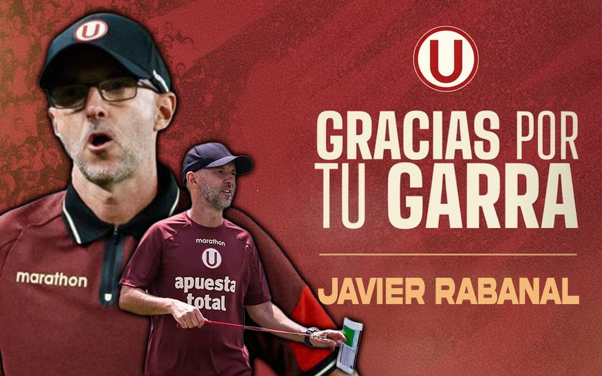 José Kaji tweet media