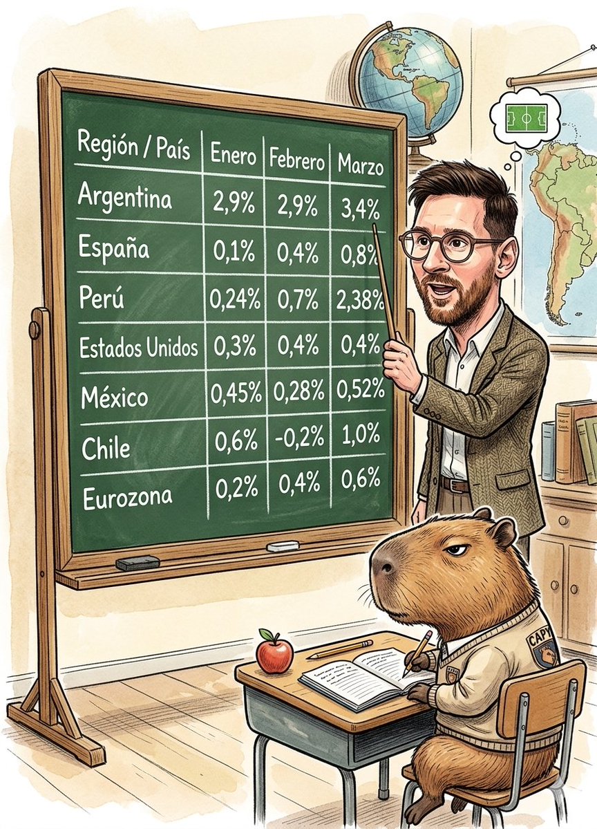 Traductor 🥹💕💐 tweet media