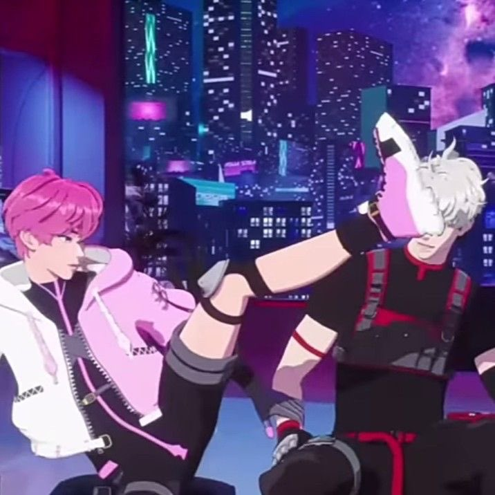 김치찌개 맛집 30년 노포 감성
변하지않는 그맛 영원히 보장해드립니다