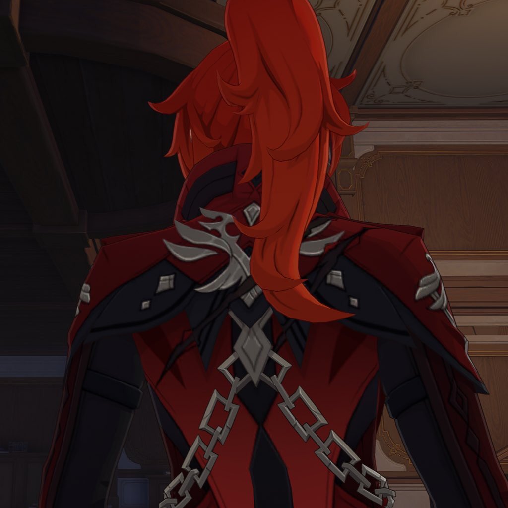 mutya ✦ tweet media