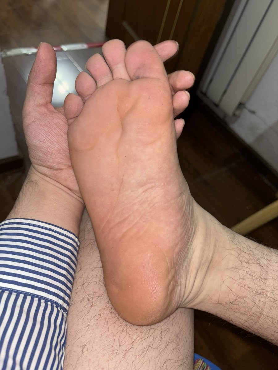 Ｓnorth tweet media