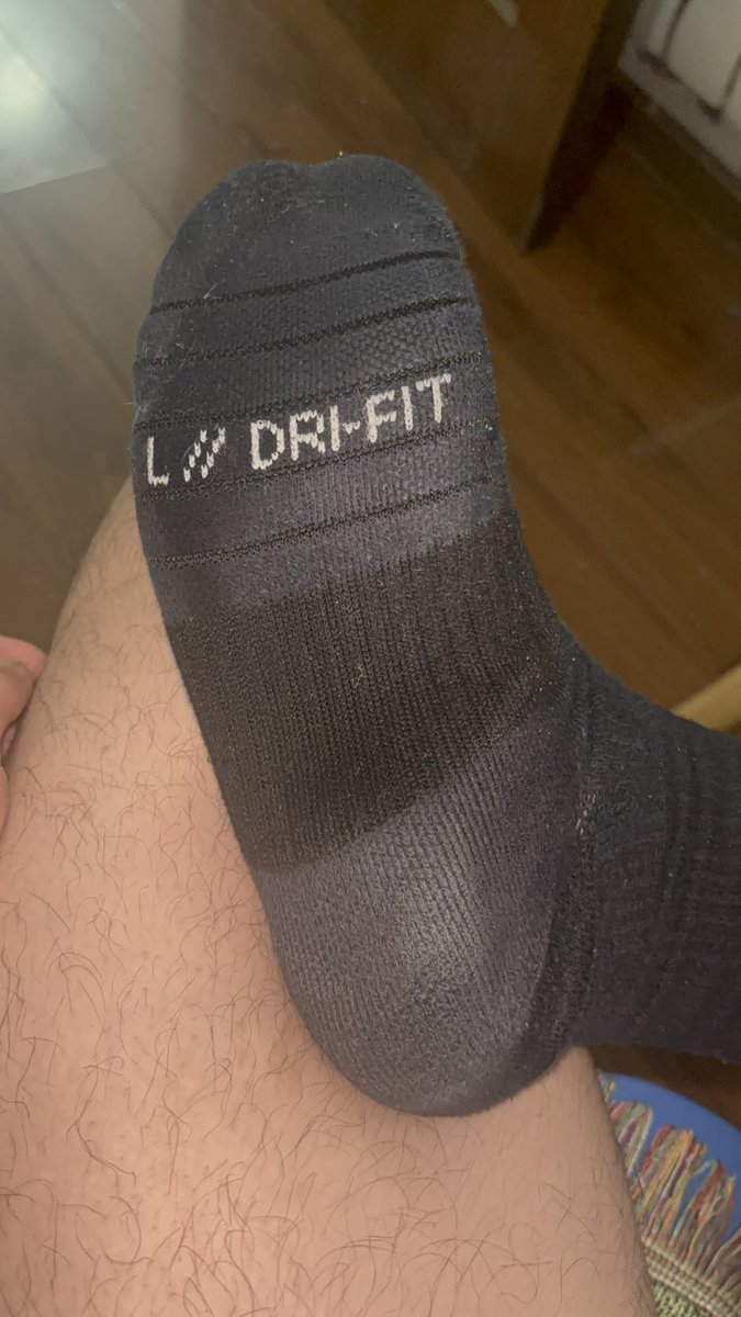 Ｓnorth tweet media