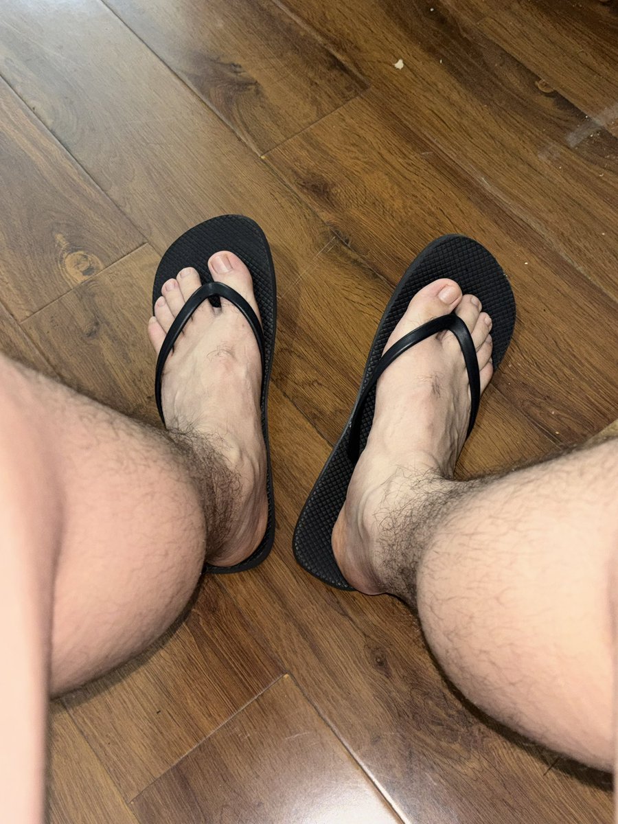 Ｓnorth tweet media