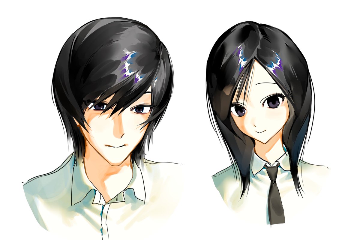 바인 (@vain_90) on Twitter photo 