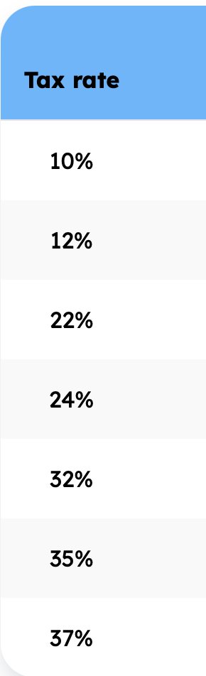 Mike the Wolverine Football Guy tweet media