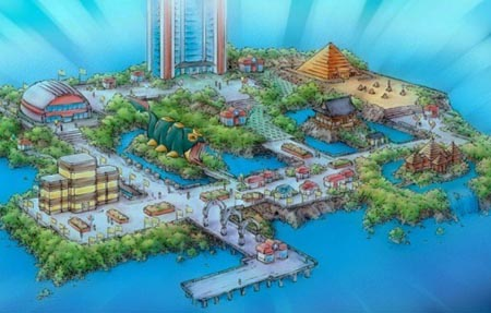 🔥 Skyflyer 🔥 tweet media