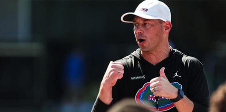 Keith Niebuhr tweet media