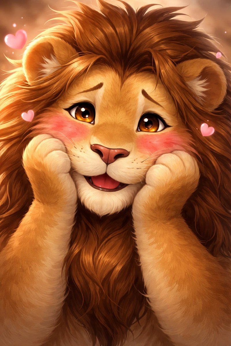 Paulo De Carvalho tweet media