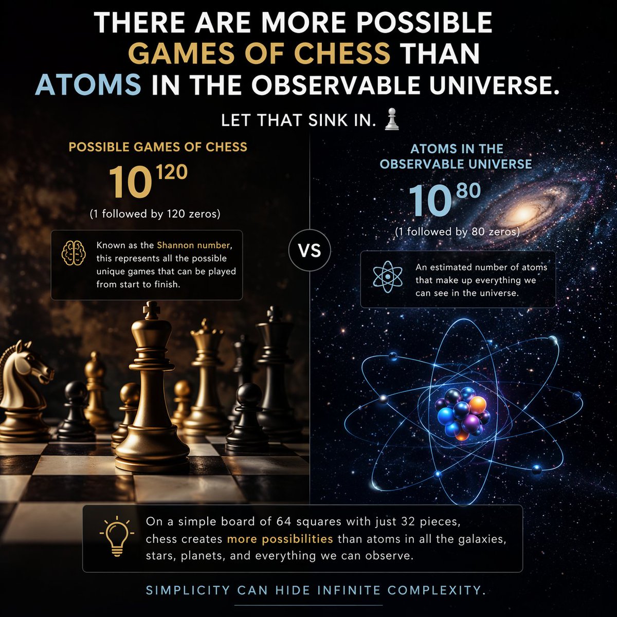 Global Bites 🍜 tweet media