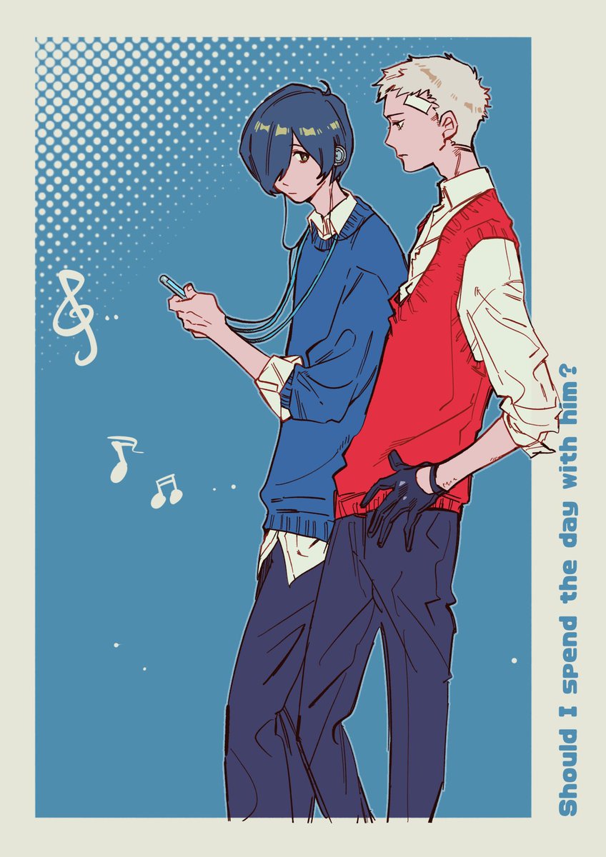 ぺごたぽ tweet media