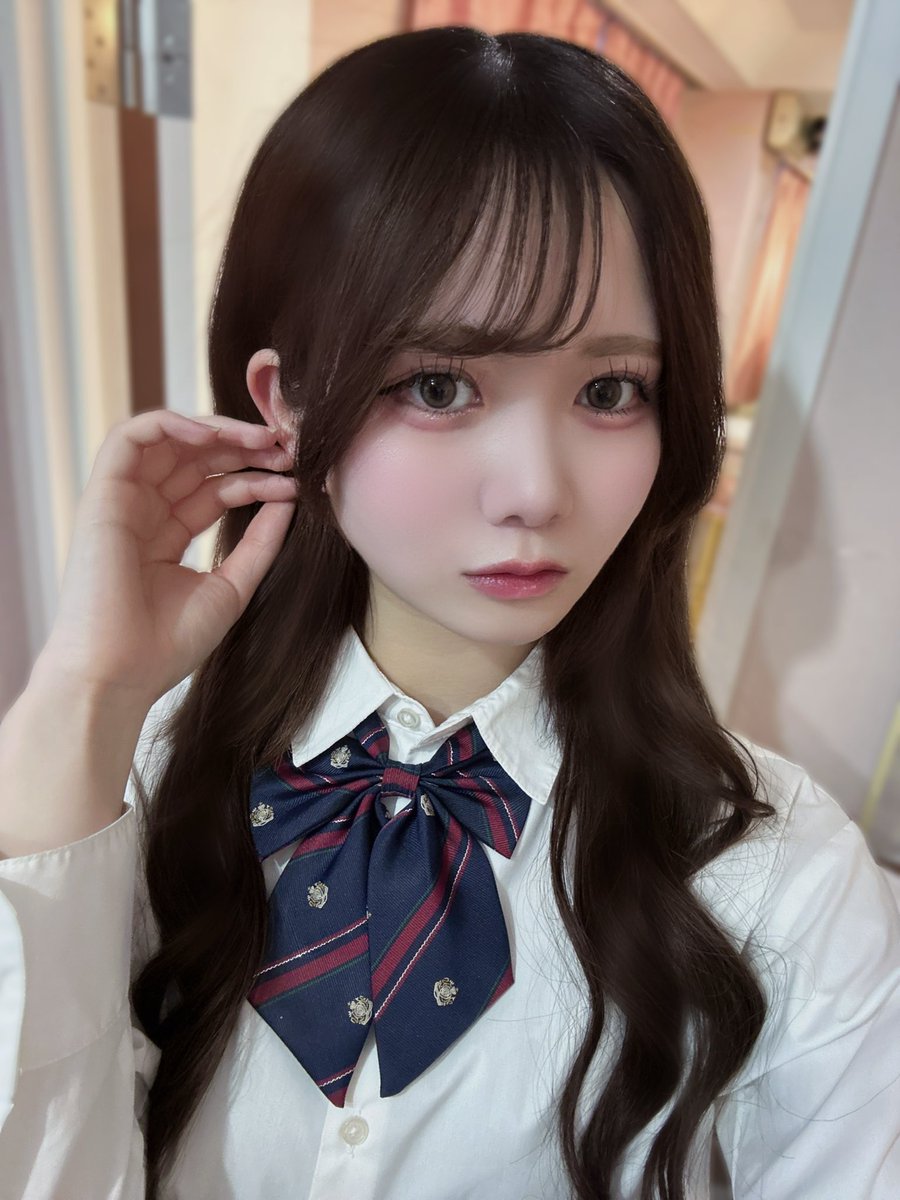 ねるちゅ tweet media