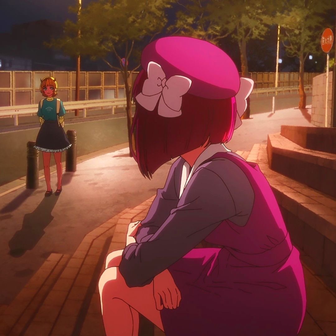 ليليان 🇸🇦🍓 tweet media