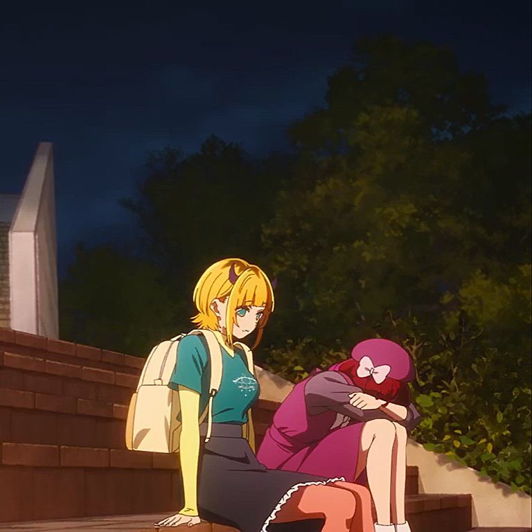 ليليان 🇸🇦🍓 tweet media