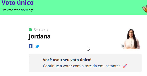 Daniel Fernandez tweet media