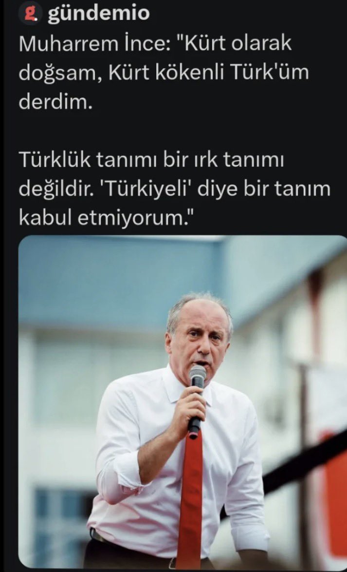 Mustafa Yıldız tweet media