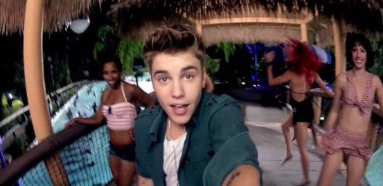 UpdateCharts tweet media