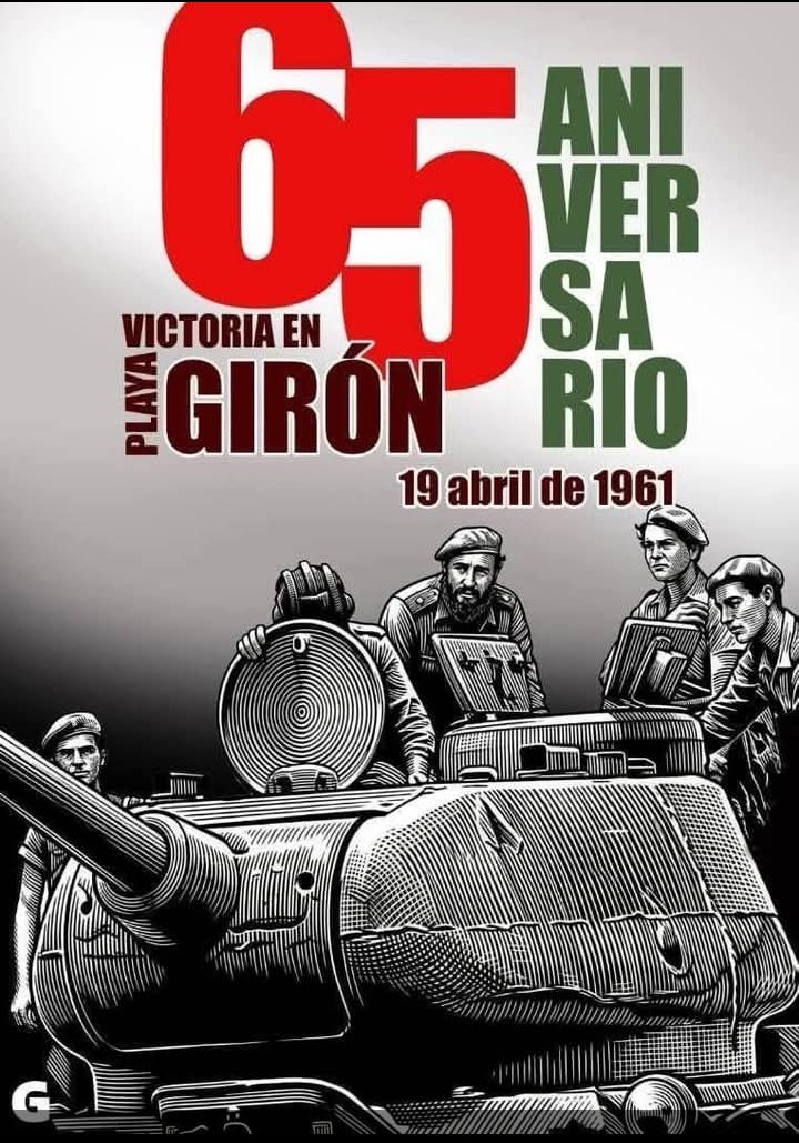 DPE Camagüey tweet media