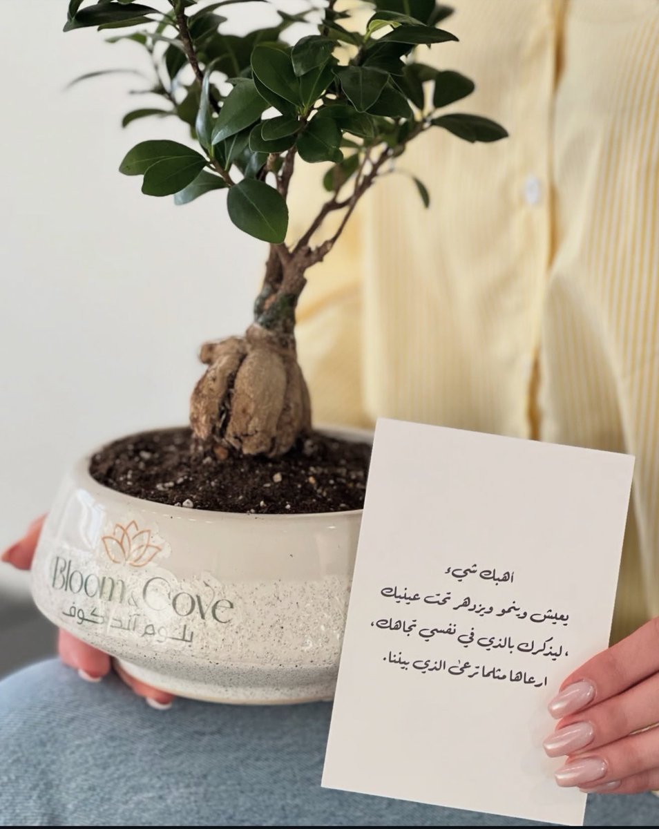 تيتشر tweet media