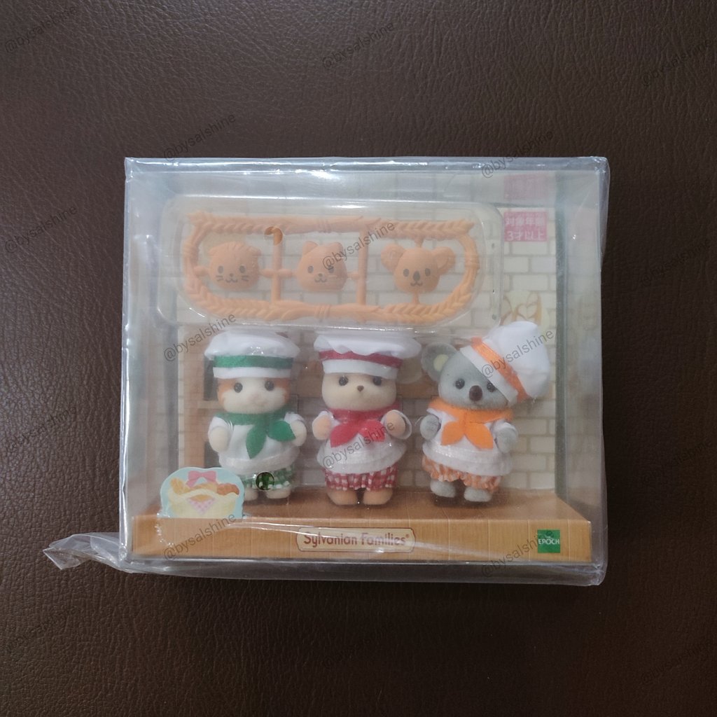 sal⋆.˚ tweet media